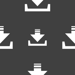 Similar image 11486195