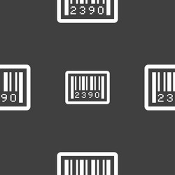 Similar image 11486232