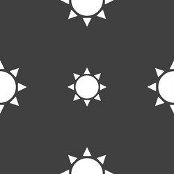 Similar image 11502637