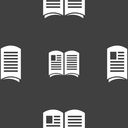 Similar image 11502676