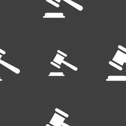 Similar image 11502701