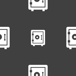 Similar image 11502736