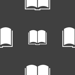 Similar image 11503164