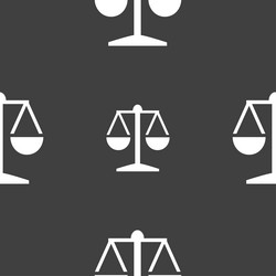 Similar image 11504020