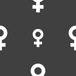 Similar image 11504049