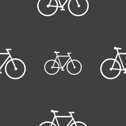 Similar image 11504081