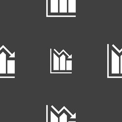 Similar image 11504112