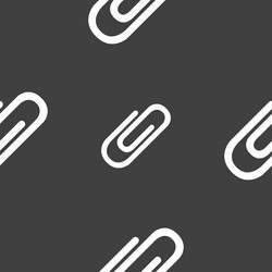 Similar image 11504146