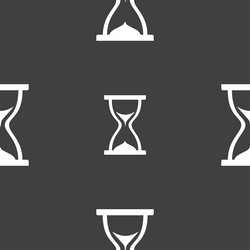 Similar image 11504214