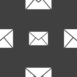 Similar image 11504250