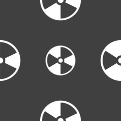 Similar image 11504275