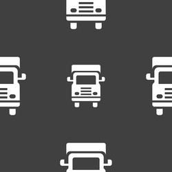 Similar image 11504332