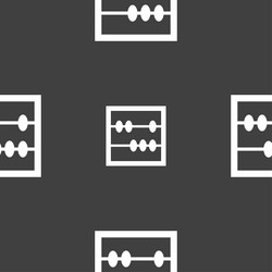 Similar image 11504370