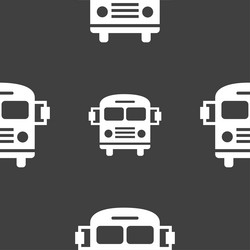 Similar image 11504395