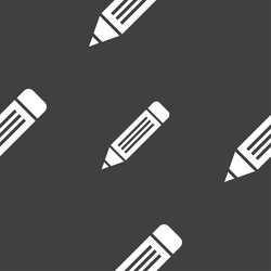 Similar image 11504429