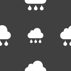 Similar image 11504457