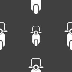 Similar image 11504490