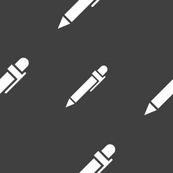 Similar image 11504530