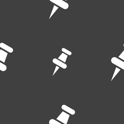 Similar image 11504557