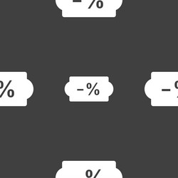 Similar image 11504592