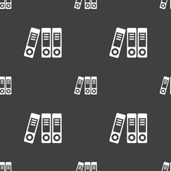 Similar image 11504920