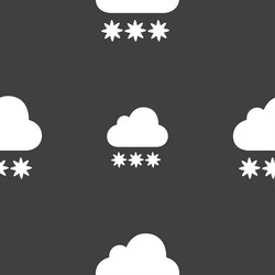 Similar image 11504950