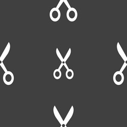 Similar image 11504983