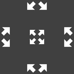 Similar image 11505058