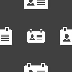 Similar image 11505144