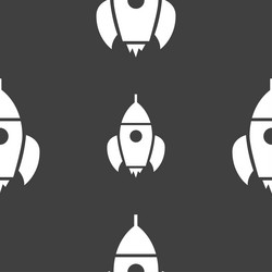 Similar image 11505179