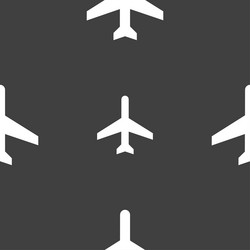 Similar image 11505239