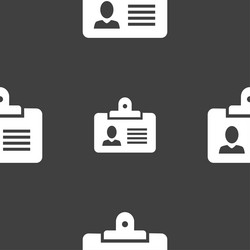 Similar image 11508956