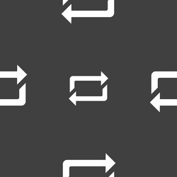 Similar image 11508978