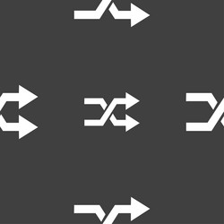 Similar image 11509015