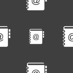 Similar image 11509039