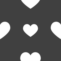 Similar image 11509076