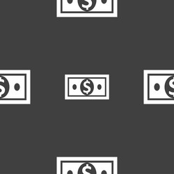 Similar image 11509098