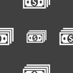 Similar image 11509136