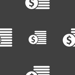 Similar image 11509163