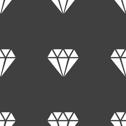 Similar image 11482653