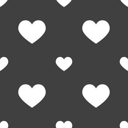 Similar image 11485553