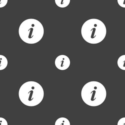 Similar image 11485574