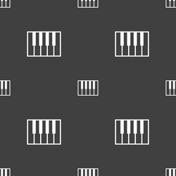 Similar image 11485612