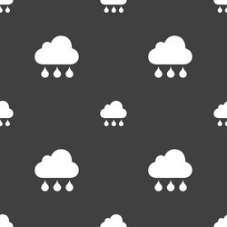 Similar image 11485633