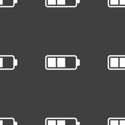 Similar image 11485672