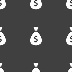 Similar image 11485695