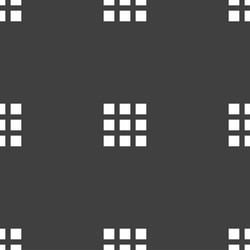 Similar image 11485732