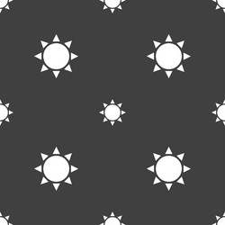 Similar image 11485832