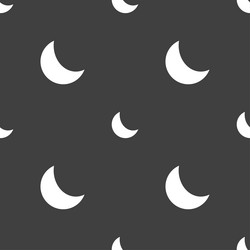 Similar image 11485859