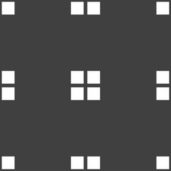 Similar image 11485892